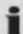 BOMANN HL 6040 CB - AVISO: - 1