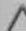 BOMANN HL 6040 CB - WARNING: - 1