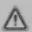 BOMANN CL 6048 CB - Symbole in dieser Bedienungsanleitung - 1