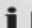 BOMANN CL 6048 CB - ATTENZIONE: - 1