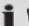 BOMANN CL 6048 CB - UWAGA: - 1