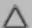 BOMANN CL 6048 CB - WARNING: - 1
