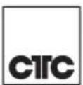 CLATRONIC KA 3562 - KA 3562 - 1