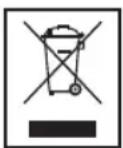CLATRONIC KA 3562 - Auch nach der Garantie sind wir für Sie da! - Kostengündstige Reparaturen zum Festpreis! - 1
