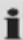 CLATRONIC KA 3733 - NOTE: - 1