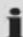 CLATRONIC KA 3733 - ACHTUNG: - 1