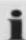 CLATRONIC KA 3733 - NOTE: - 1