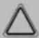 CLATRONIC KA 3733 - AVERTISSEMENT : Surface chaude ! - 1