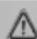 CLATRONIC KA 3733 - De-scaling - 1