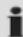 CLATRONIC KA 3733 - NOTA: - 1