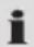 CLATRONIC KA 3733 - LET OP: - 1