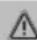 CLATRONIC HAS 3659 - Notas generales - 1
