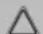 CLATRONIC HAS 3659 - OSTRZEZENE: - 1