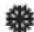 CLATRONIC HAS 3659 - PoTozenia przelacznika - 1