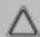 CLATRONIC HAS 3659 - AVISO: - 1