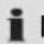 CLATRONIC HAS 3659 - ACHTUNG: - 1
