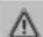 CLATRONIC HAS 3659 - Note generali - 1