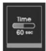 Solis Perfect Blender Pro Slim 8327 - MANUALLY MODIFYING A PROGRAM: - 2