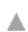 Solis Perfect Blender Pro Slim 8327 - GB - 1