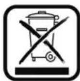 Solis Premium 5511 - DISPOSAL - 1