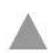 Solis Premium 5511 - ▲ SUPPLIES - 1
