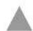 Solis Premium 5511 - ▲ MATERIALI DI CONSUMO - 1