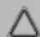 CLATRONIC KM 3712 - AVISO: - 1