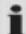 CLATRONIC KM 3712 - Instrukcja obslugi - 1