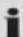 CLATRONIC KM 3712 - HINWEIS: - 1