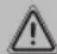 CLATRONIC KM 3712 - WARNING: Risk of injury! - 1
