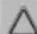 CLATRONIC EGA 3404 - AVISO: - 1