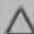 CLATRONIC EGA 3404 - AVISO: - 1