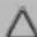 CLATRONIC EGA 3404 - WARNING: - 1