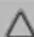 CLATRONIC EGA 3404 - AVERTISSEMENT: - 1