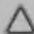 CLATRONIC EGA 3404 - INWEIS: - 1