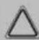 CLATRONIC KM 3709 - AVISO: Riesgo de lesiones! - 1