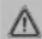 CLATRONIC KM 3709 - Note generali - 1