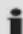 CLATRONIC KM 3709 - NOTA: - 1