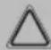 CLATRONIC KM 3709 - AVVISO: Rischio di lesioni! - 1