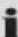 CLATRONIC KM 3709 - HINWEIS: - 1