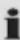 CLATRONIC KM 3709 - OPMERKING: - 1