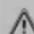 BOMANN STWA 1364 CB - OPMERKING: - 1