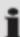 BOMANN STWA 1364 CB - Cocer goffres - 1