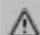 BOMANN STWA 1364 CB - i NOTA: - 1