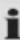 BOMANN STWA 1364 CB - Waffeln Backen - 1