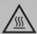 BOMANN STWA 1364 CB - Special safety information for this unit - 1