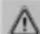 BOMANN STWA 1364 CB - HINWEIS: - 1