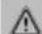 CLATRONIC BQ 2977 N - Allgemeine Hinweise - 1