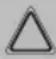 CLATRONIC BQ 2977 N - AVERTISSEMENT : - 1