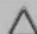 CLATRONIC BQ 2977 N - OPMERKING: - 1